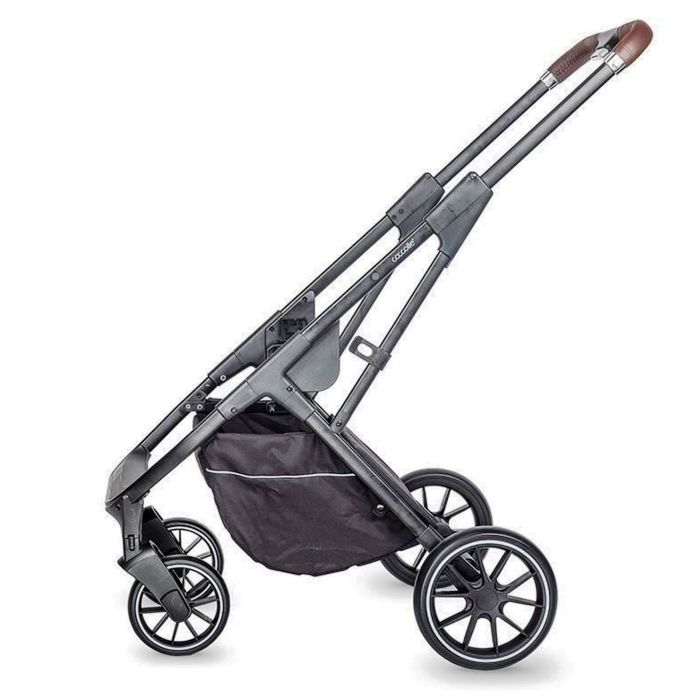 Carucior modular 2in1 COCCOLLE Silene Celestial Blue [29]