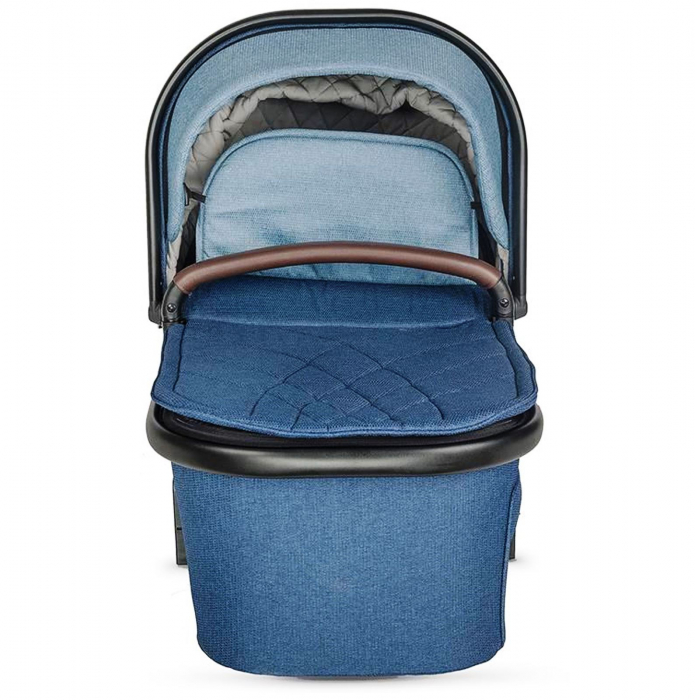 Carucior modular 2in1 COCCOLLE Silene Celestial Blue [41]