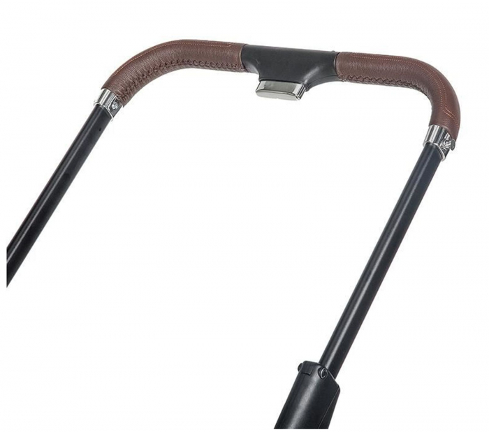 Carucior modular 2in1 COCCOLLE Silene Celestial Blue [36]