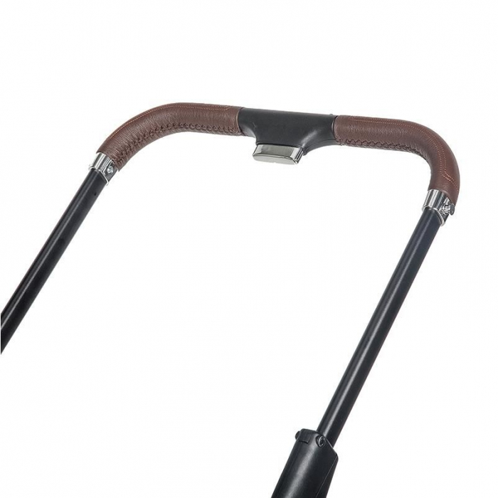 Carucior modular 2in1 COCCOLLE Silene Lunar Rock [38]