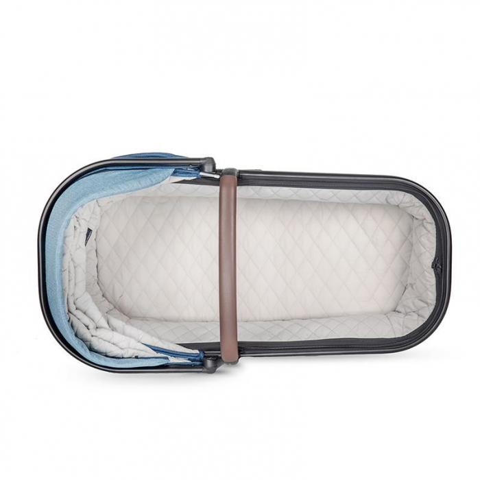 Carucior modular 2in1 COCCOLLE Silene Lunar Rock [40]