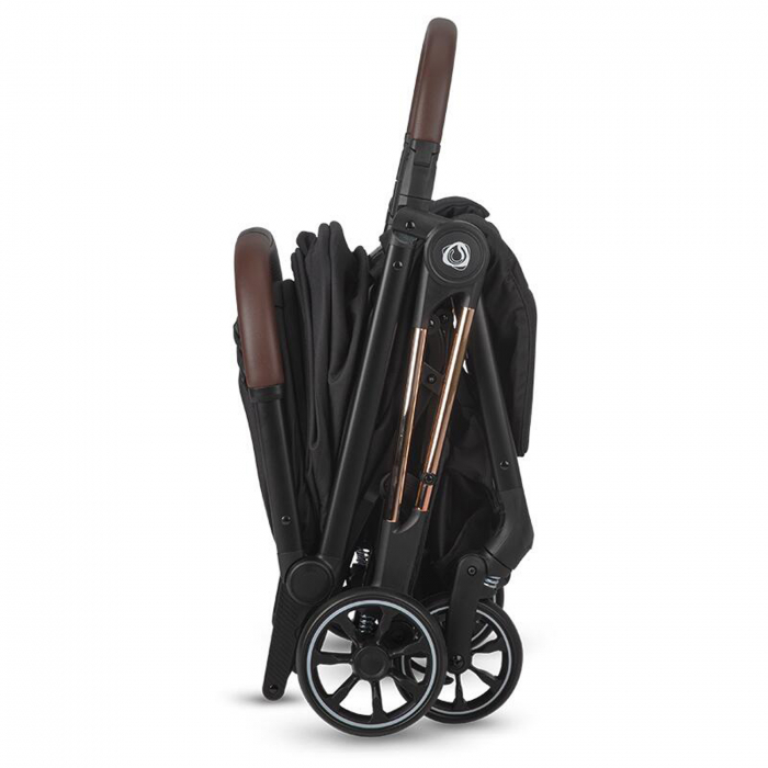 Carucior sport cu pliere automata COCCOLLE Beyla Gold LE [5]