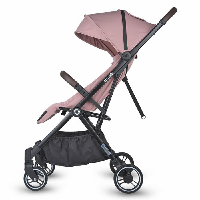 Carucior sport cu pliere automata COCCOLLE Melia [3]