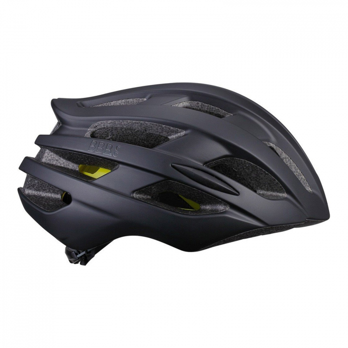 Casca ciclism BBB Hawk MIPS BHE-153 [6]