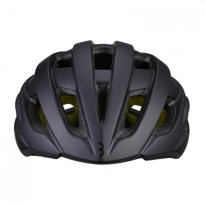 Casca ciclism BBB Hawk MIPS BHE-153 [3]