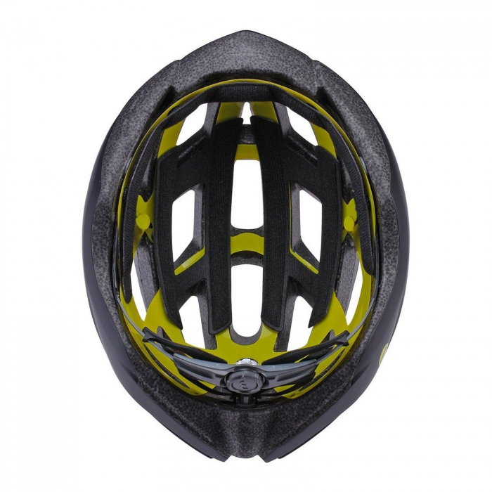 Casca ciclism BBB Hawk MIPS BHE-153 [2]