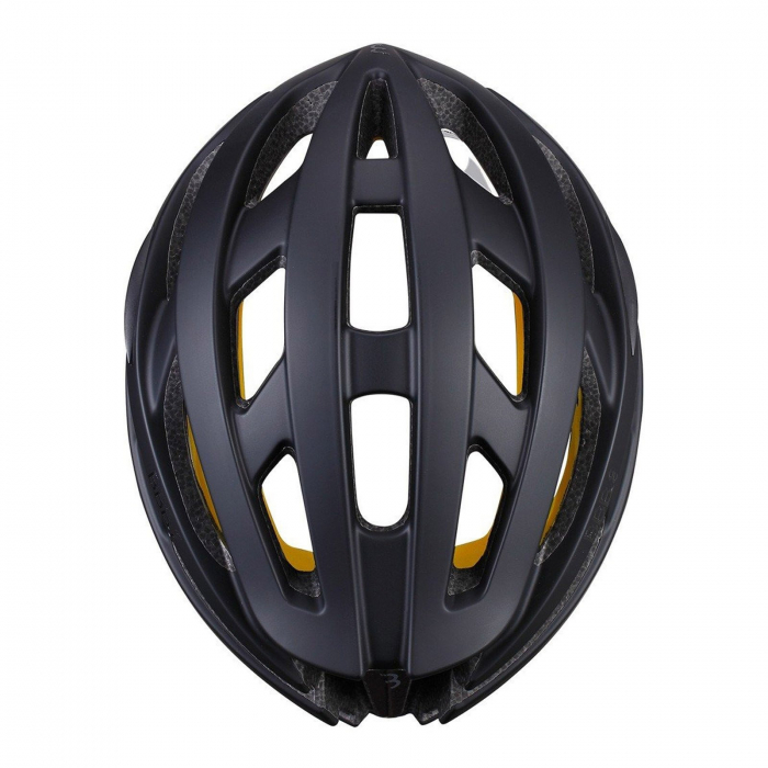 Casca ciclism BBB Hawk MIPS BHE-153 [4]