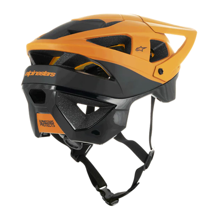 Casca ciclism ALPINESTARS Vector Tech Zeal Helmet [2]