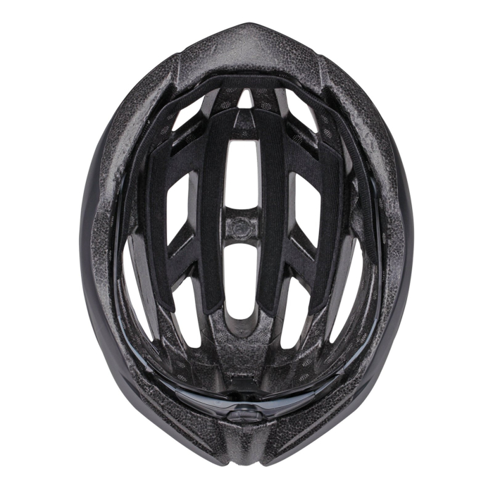 Casca ciclism BBB BHE-15114 Hawk Glossy [2]