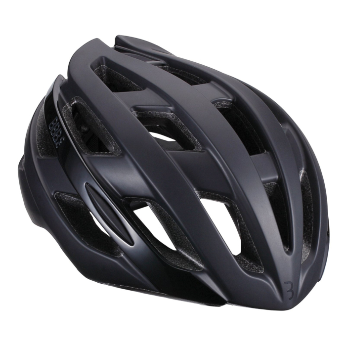 Casca ciclism BBB BHE-15114 Hawk Glossy [1]