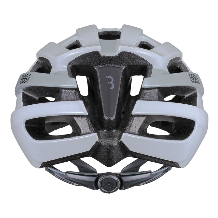 Casca ciclism BBB BHE-15114 Hawk Glossy [3]