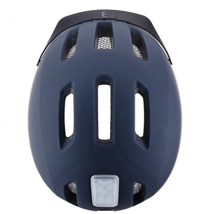 Casca ciclism BBB BHE-161 Grid [6]