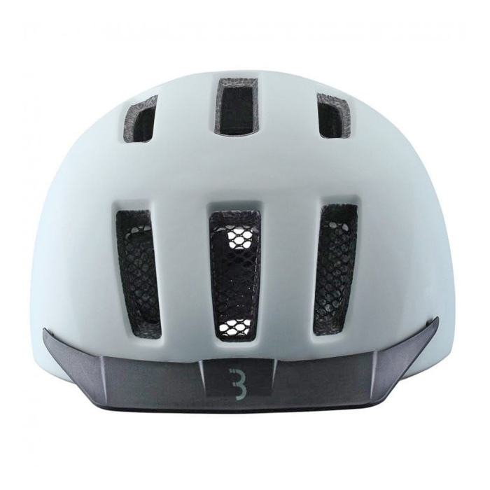 Casca ciclism BBB BHE-161 Grid [2]