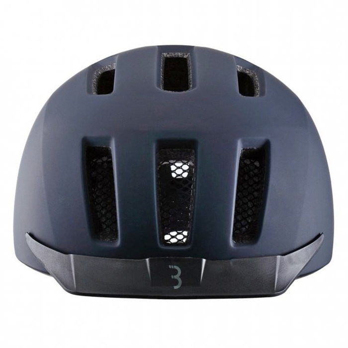 Casca ciclism BBB BHE-161 Grid [2]