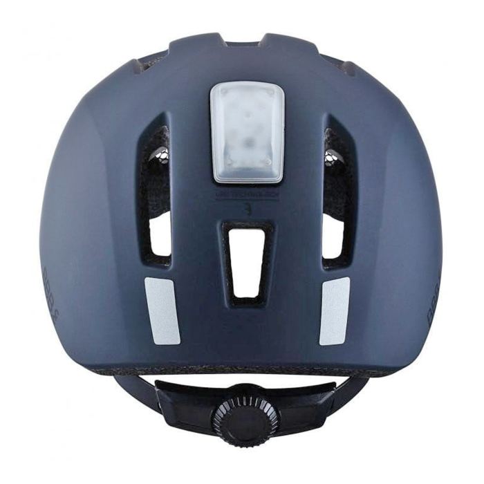 Casca ciclism BBB BHE-161 Grid [4]