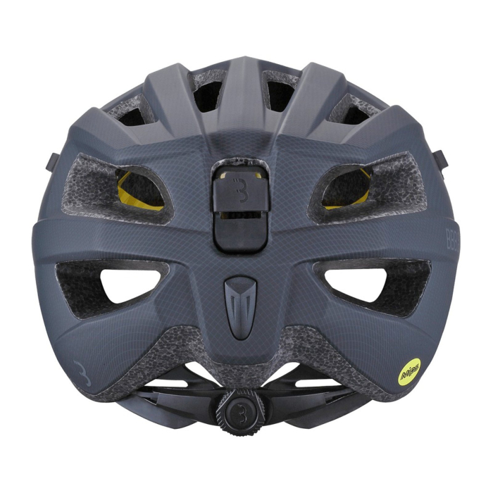 Casca ciclism BBB BHE-22B Dune MIPS 2.0 [6]