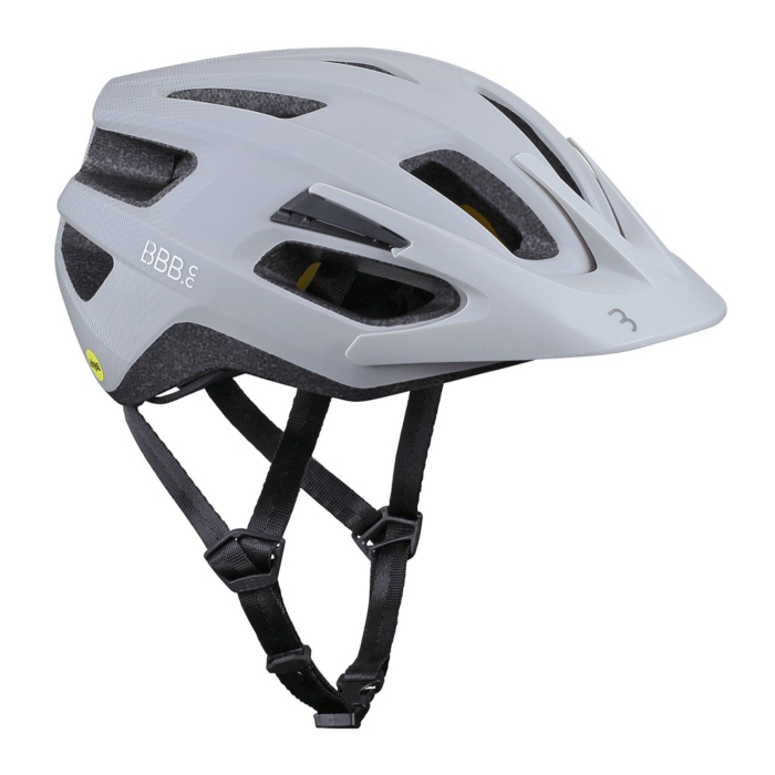 Casca ciclism BBB BHE-22B Dune MIPS 2.0 [6]