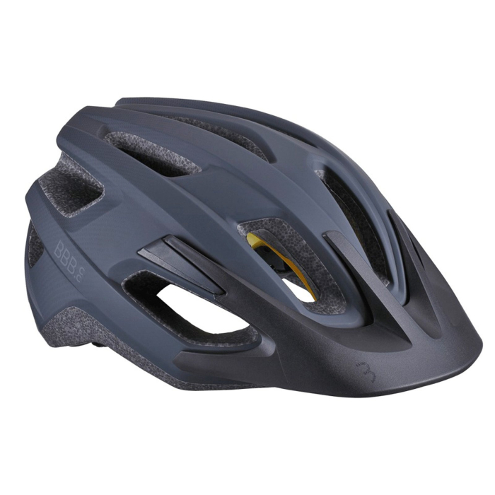 Casca ciclism BBB BHE-22B Dune MIPS 2.0 [1]