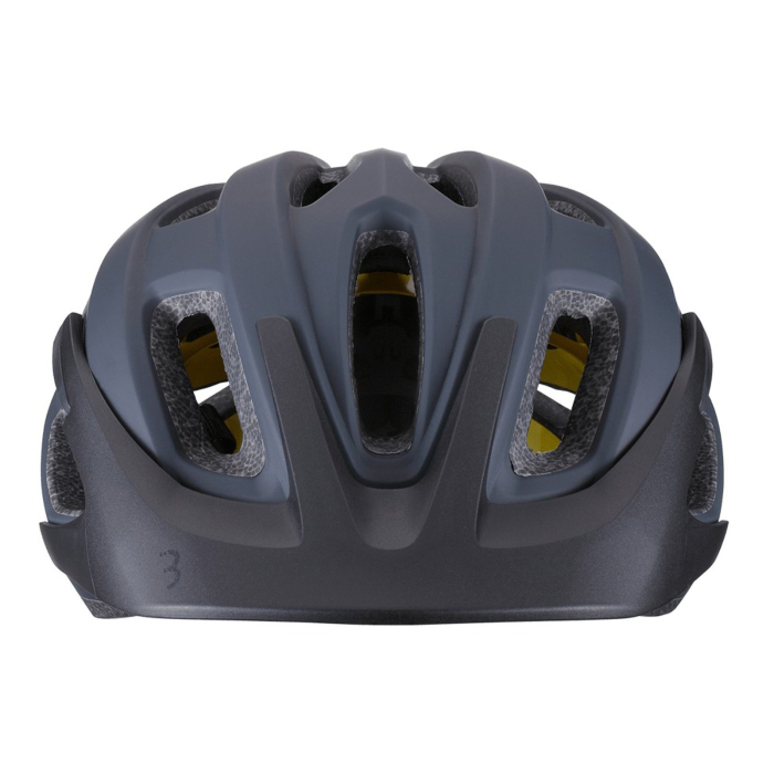 Casca ciclism BBB BHE-22B Dune MIPS 2.0 [10]