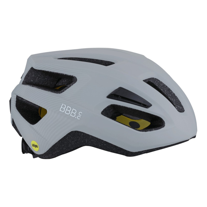 Casca ciclism BBB BHE-22B Dune MIPS 2.0 [13]