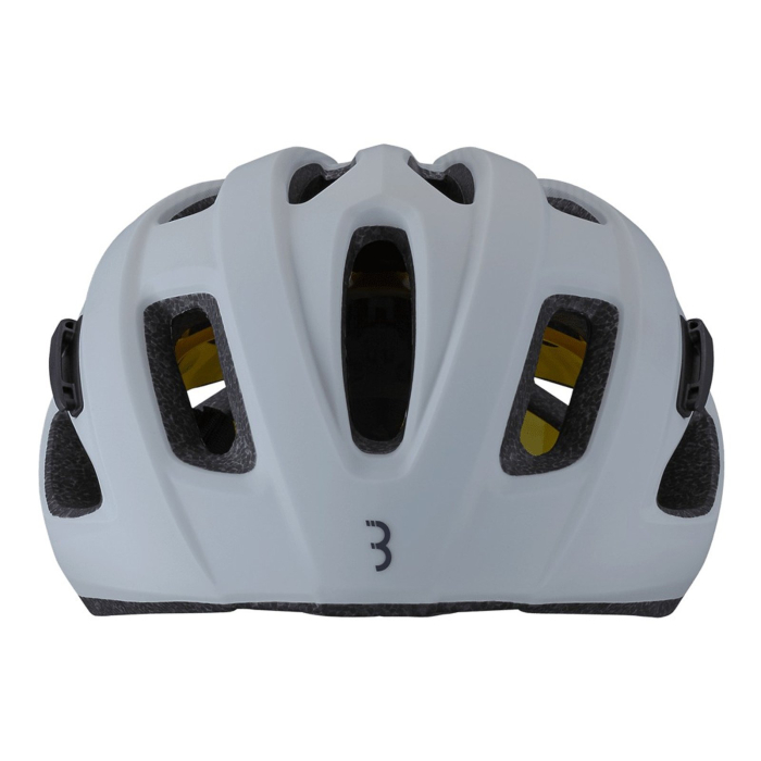 Casca ciclism BBB BHE-22B Dune MIPS 2.0 [11]