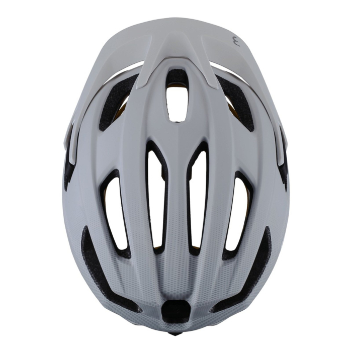 Casca ciclism BBB BHE-22B Dune MIPS 2.0 [5]