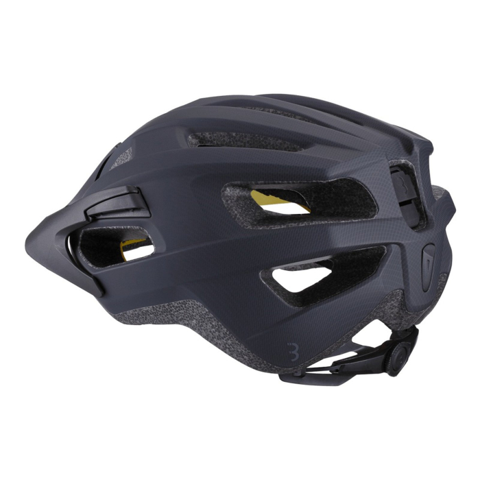 Casca ciclism BBB BHE-22B Dune MIPS 2.0 [13]