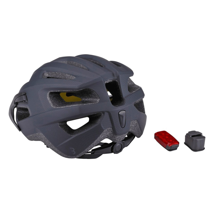 Casca ciclism BBB BHE-22B Dune MIPS 2.0 [4]