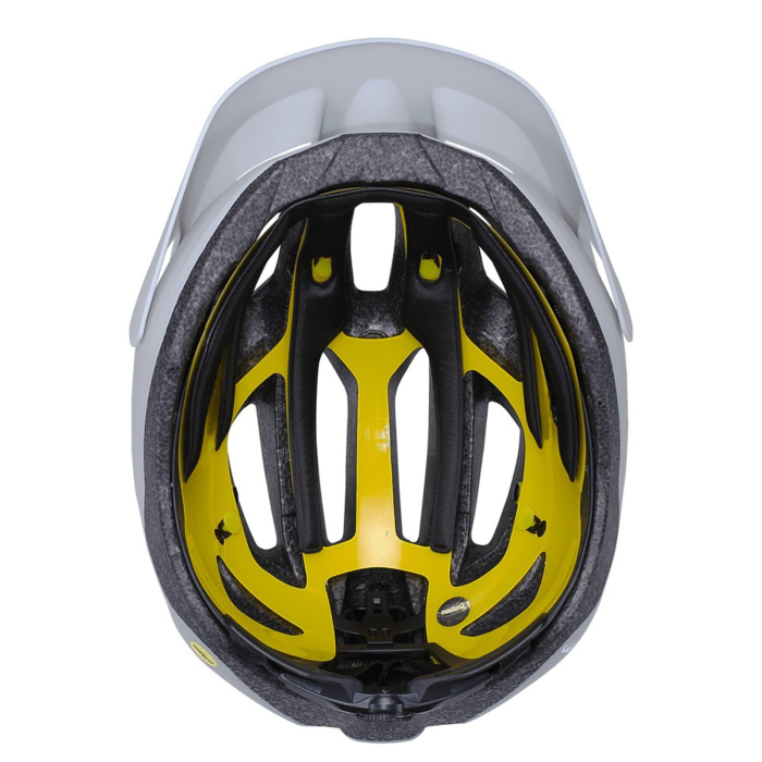 Casca ciclism BBB BHE-22B Dune MIPS 2.0 [10]