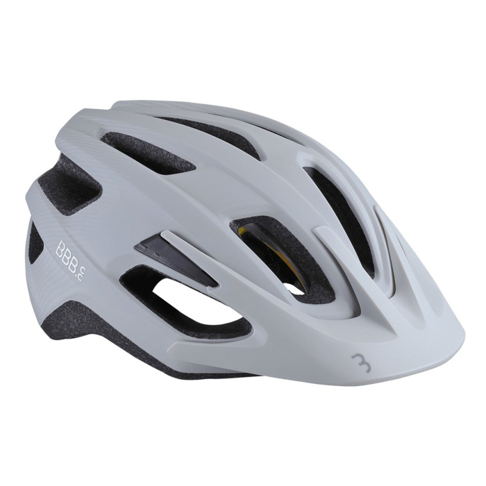 Casca ciclism BBB BHE-22B Dune MIPS 2.0 [1]