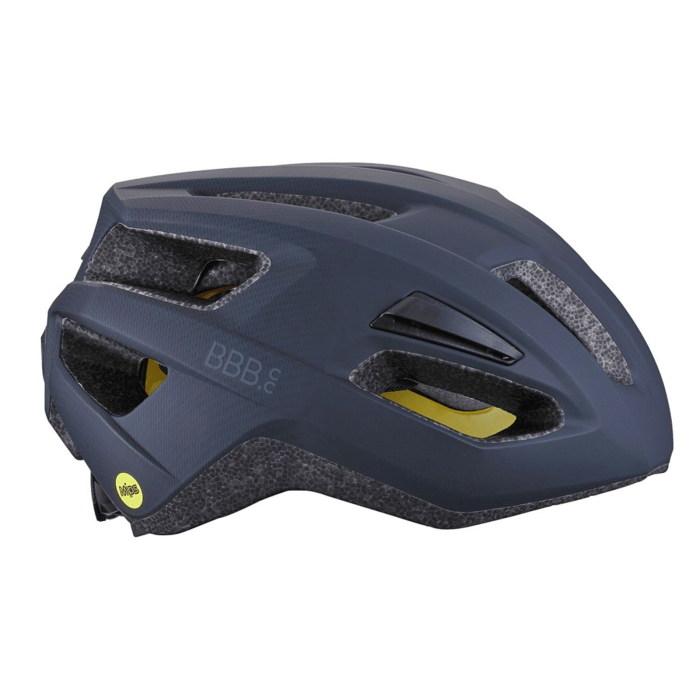 Casca ciclism BBB BHE-22B Dune MIPS 2.0 [2]