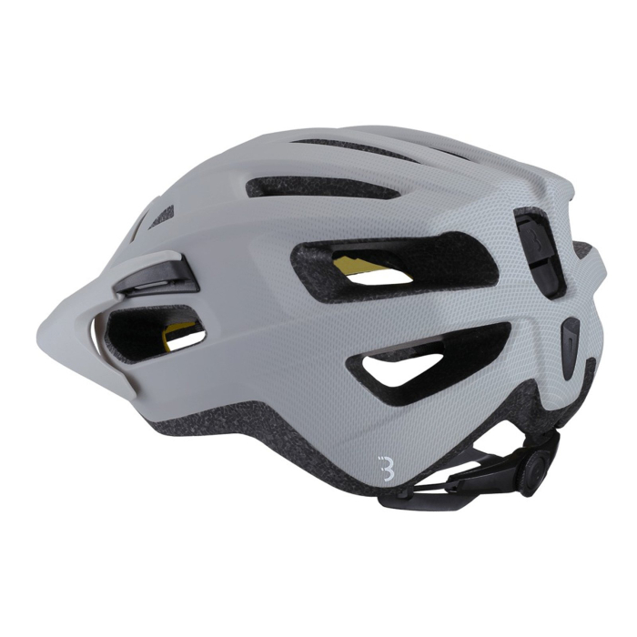 Casca ciclism BBB BHE-22B Dune MIPS 2.0 [7]