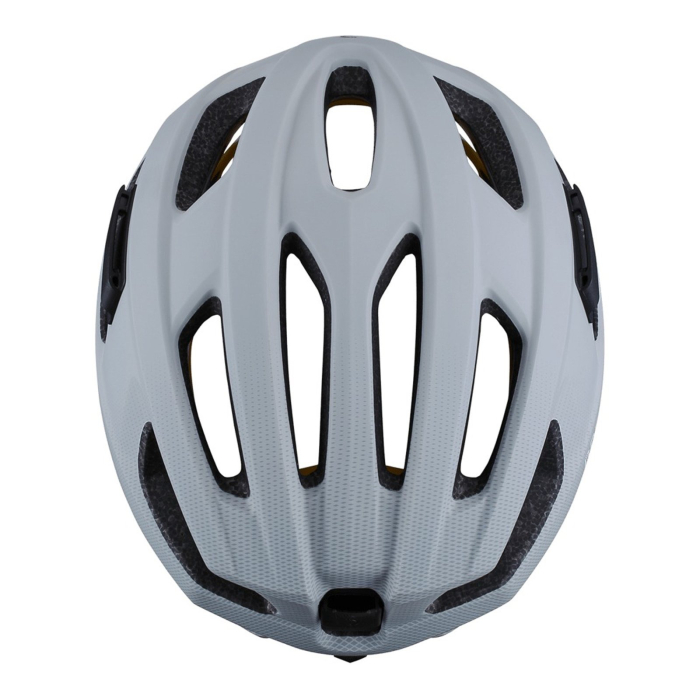 Casca ciclism BBB BHE-22B Dune MIPS 2.0 [14]