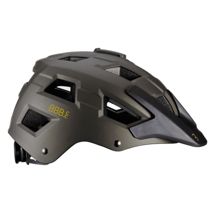 Casca ciclism BBB BHE-54 Nanga [3]