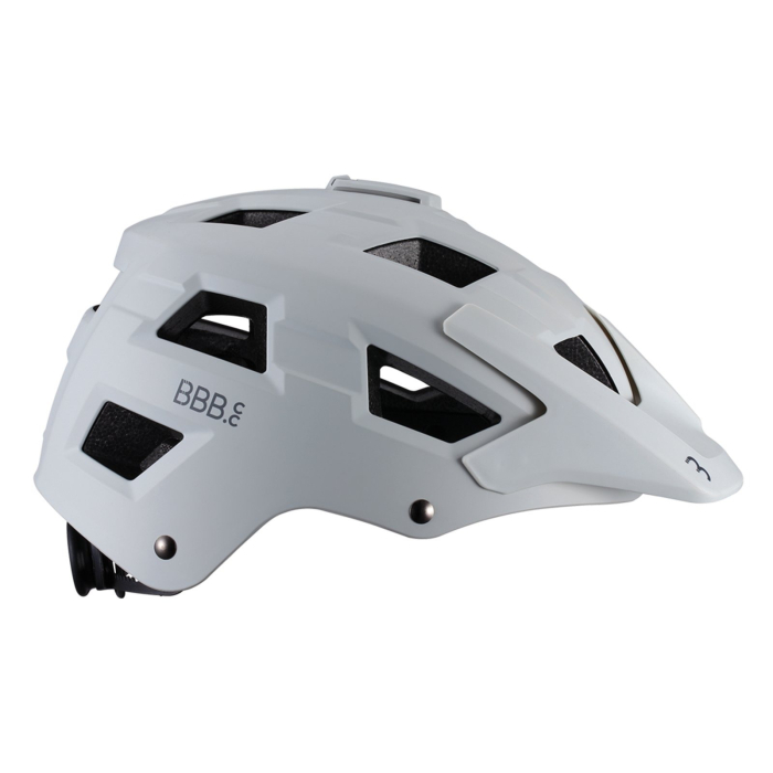 Casca ciclism BBB BHE-54 Nanga [3]
