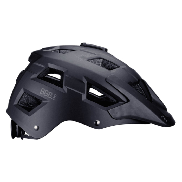 Casca ciclism BBB BHE-54 Nanga [5]