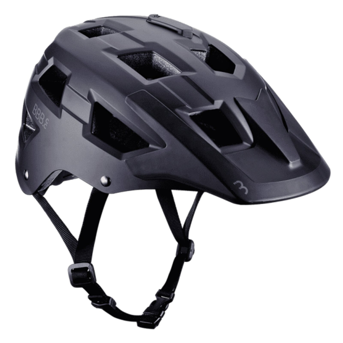 Casca ciclism BBB BHE-54 Nanga [4]