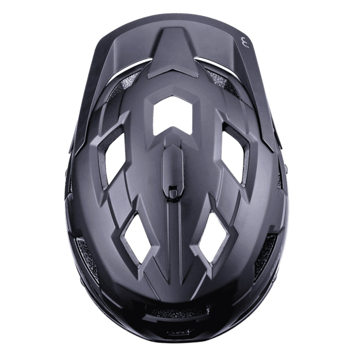 Casca ciclism BBB BHE-54 Nanga [3]