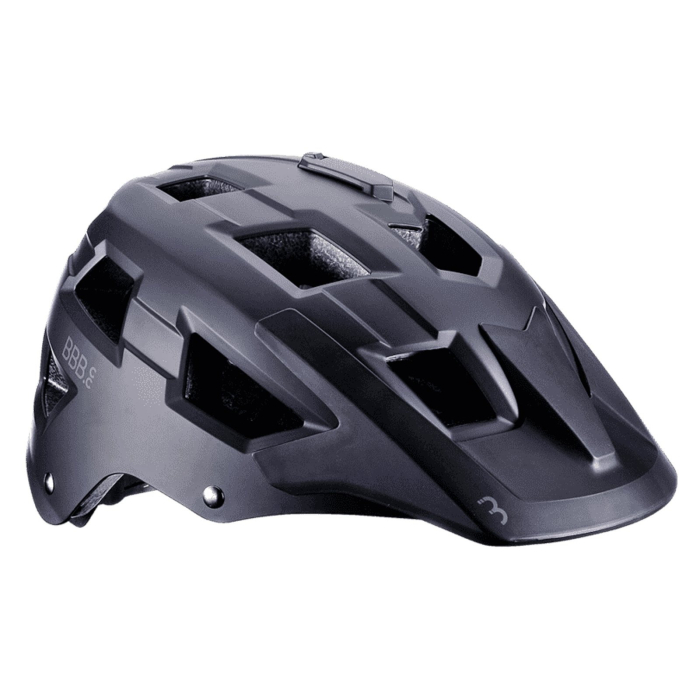 Casca ciclism BBB BHE-54 Nanga [1]