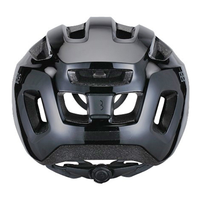 Casca ciclism BBB Condor 2.0 BHE-173 [4]