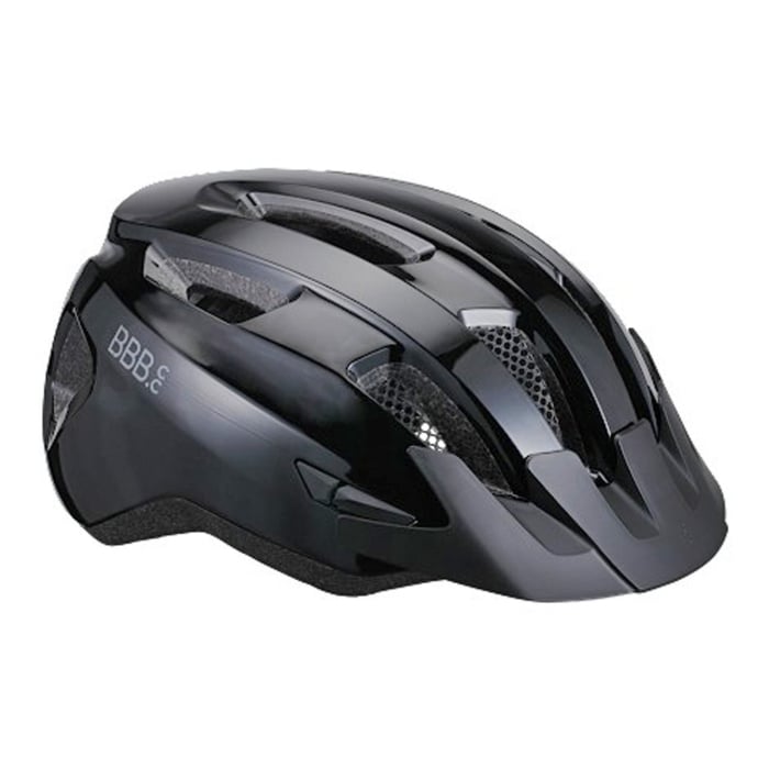 Casca ciclism BBB Condor 2.0 BHE-173 [3]