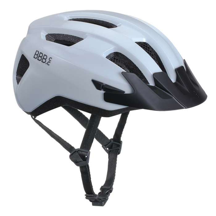 Casca ciclism BBB Condor 2.0 BHE-173 [5]