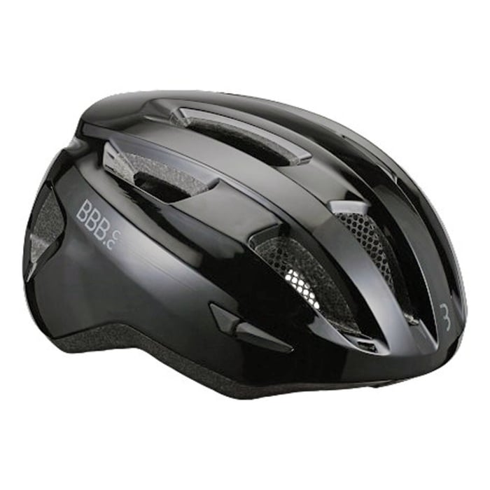 Casca ciclism BBB Condor 2.0 BHE-173 [1]