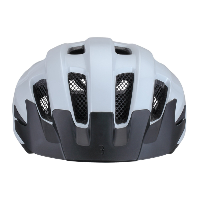 Casca ciclism BBB Condor 2.0 BHE-173 [3]