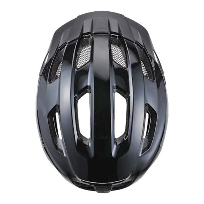 Casca ciclism BBB Condor 2.0 BHE-173 [2]