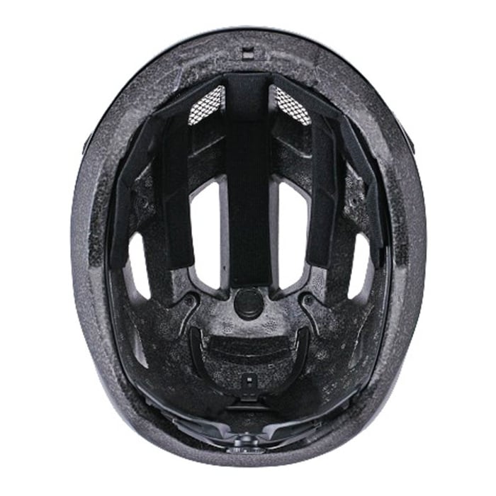 Casca ciclism BBB Condor 2.0 BHE-173 [6]