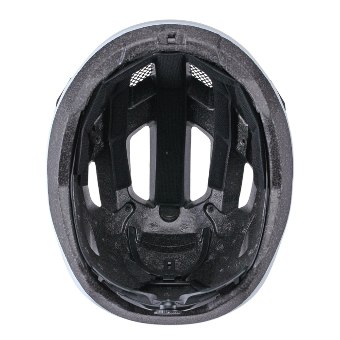 Casca ciclism BBB Condor 2.0 BHE-173 [4]