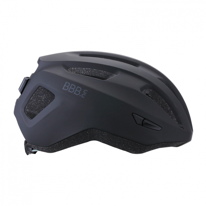 Casca ciclism BBB Condor 2.0 MIPS BHE-174 [2]