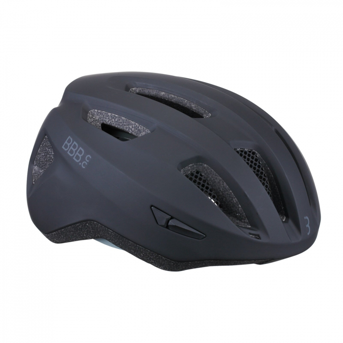 Casca ciclism BBB Condor 2.0 MIPS BHE-174 [3]