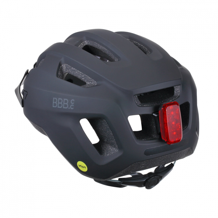 Casca ciclism BBB Condor 2.0 MIPS BHE-174 [5]